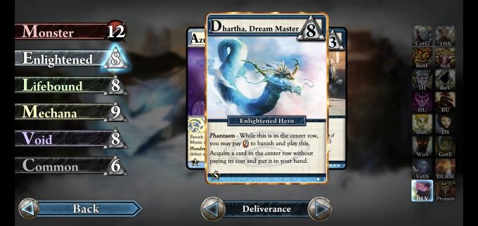 Ascension Deliverance PC Crack Ascension Deliverance PC Crack