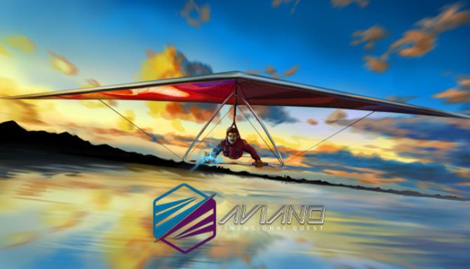 Aviano Free Download