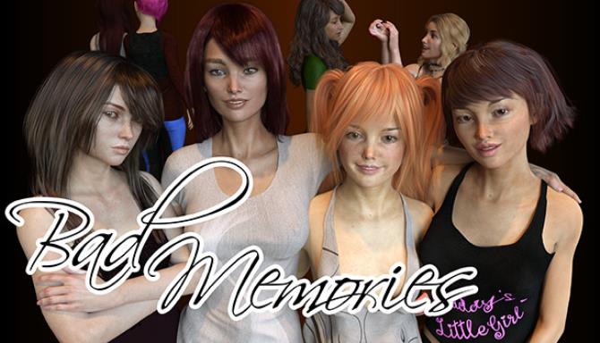 Bad Memories Free Download Bad Memories Free Download