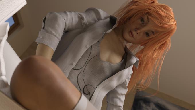 Bad Memories Torrent Download Bad Memories Torrent Download