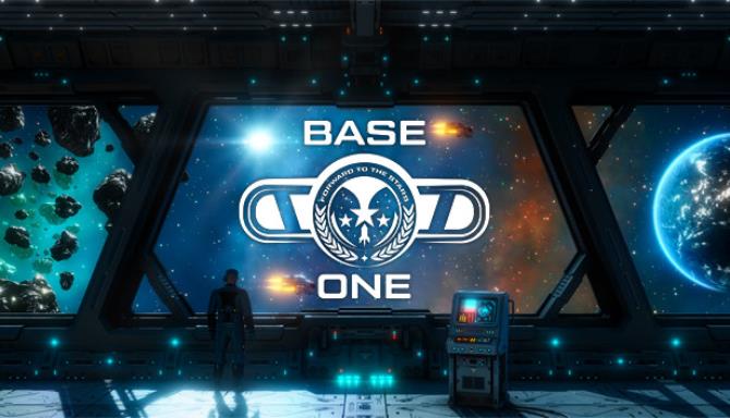 Base One Free Download Base One Free Download