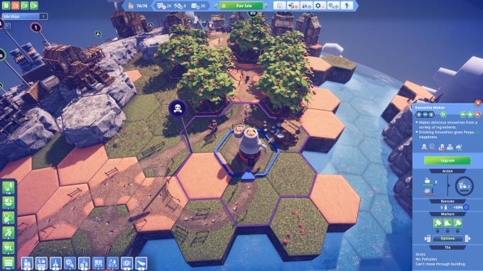 Before We Leave Torrent Download Before We Leave Torrent Download