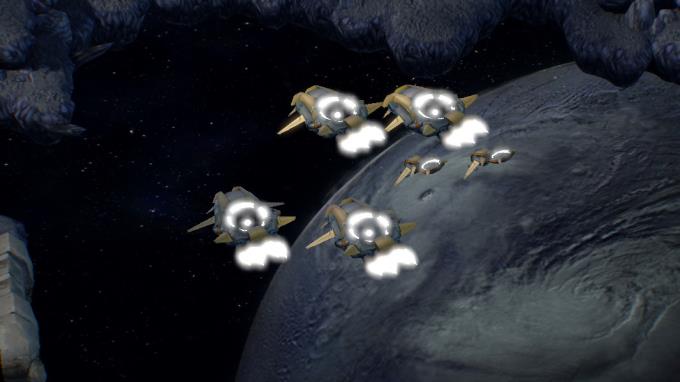 BlackChain PC Crack BlackChain PC Crack