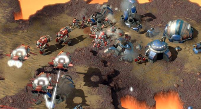 BlackChain Torrent Download BlackChain Torrent Download