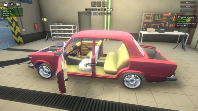 Car Constructor Torrent Download Car Constructor Torrent Download