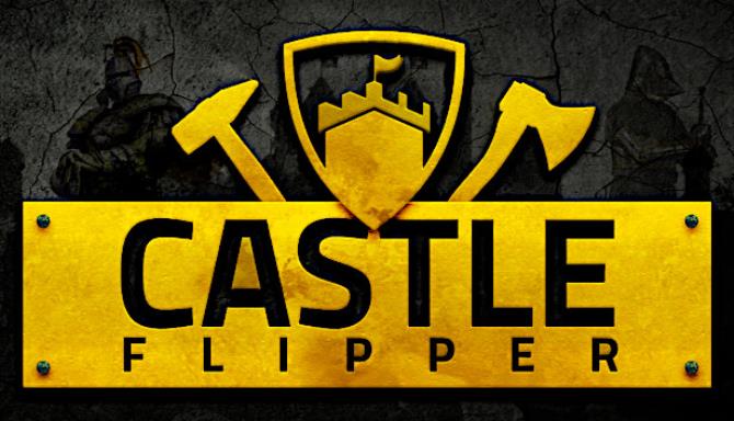 Castle Flipper Free Download Castle Flipper Free Download