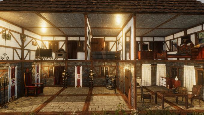 Castle Flipper Torrent Download Castle Flipper Torrent Download