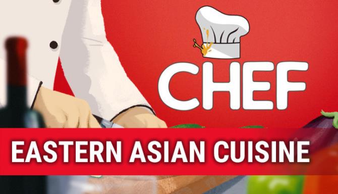 Chef A Restaurant Tycoon Game Eastern Asia Cuisine Free Download Chef A Restaurant Tycoon Game Eastern Asia Cuisine Free Download