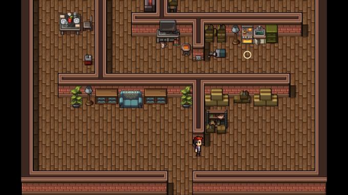 Cladmen Torrent Download