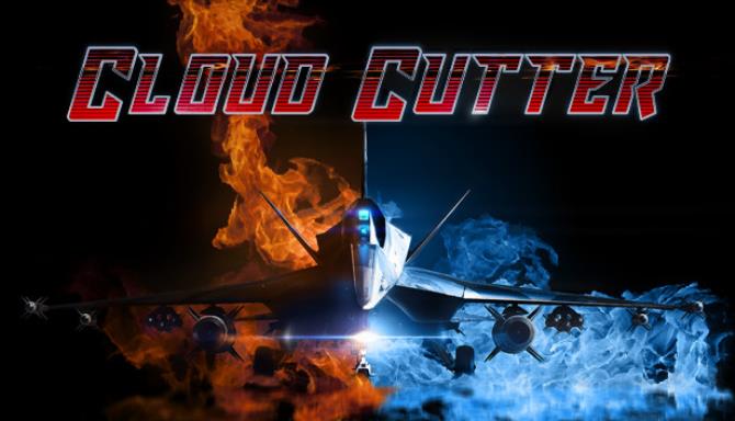 Cloud Cutter Free Download Cloud Cutter Free Download