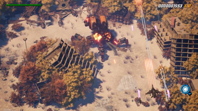 Cloud Cutter PC Crack Cloud Cutter PC Crack