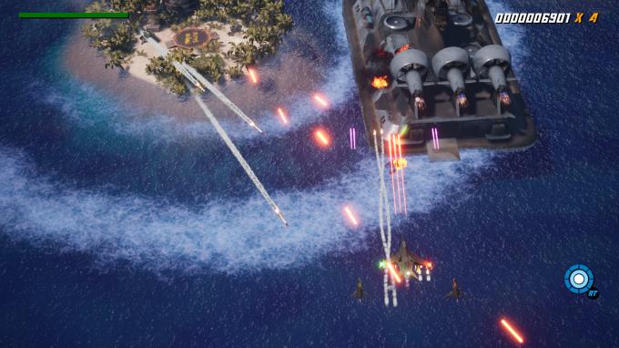 Cloud Cutter Torrent Download Cloud Cutter Torrent Download