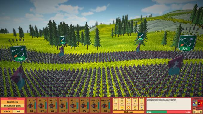 Conquest Medieval Kingdoms Torrent Download Conquest Medieval Kingdoms Torrent Download