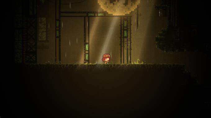 DARK MINUTE: Kira's Adventure Torrent Download DARK MINUTE: Kira's Adventure Torrent Download