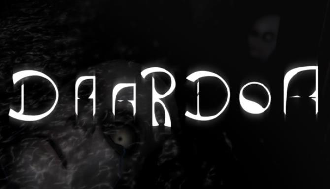 Daardoa Free Download