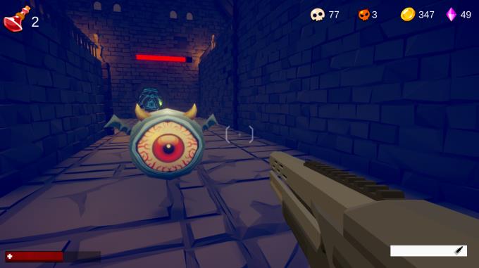 Deadly Threat Torrent Download Deadly Threat Torrent Download