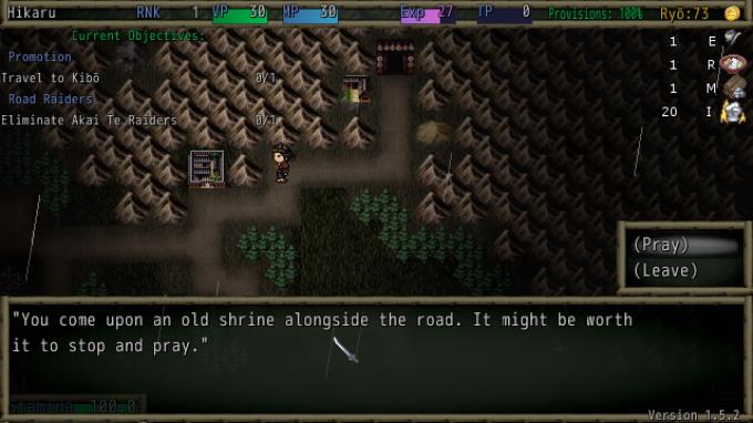 Disgraced Trailblazer Torrent Download Disgraced Trailblazer Torrent Download