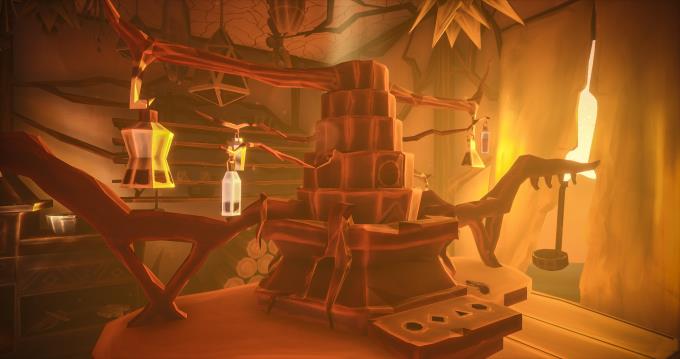 Dr Livingstone I Presume PC Crack