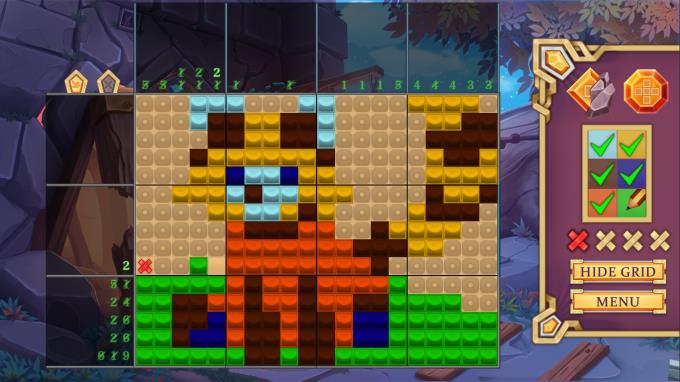 Dwarves Craft Fathers Home PC Crack Dwarves Craft Fathers Home PC Crack