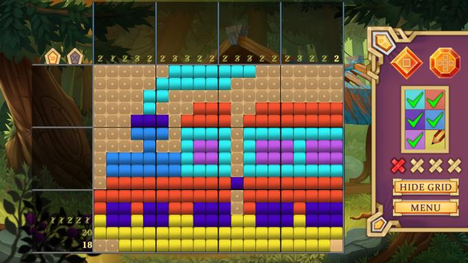 Dwarves Craft Fathers Home Torrent Download Dwarves Craft Fathers Home Torrent Download