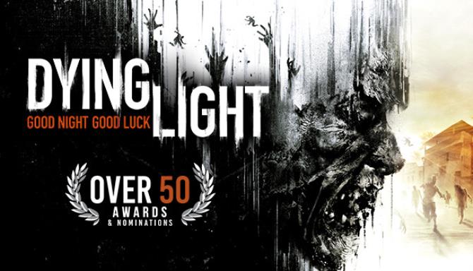 Dying Light Platinum Edition MULTi17 Free Download Dying Light Platinum Edition MULTi17 Free Download