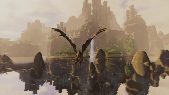 Elmarion: Dragon time Torrent Download Elmarion: Dragon time Torrent Download