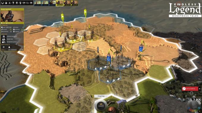 Endless Legend Monstrous Tales Torrent Download Endless Legend Monstrous Tales Torrent Download