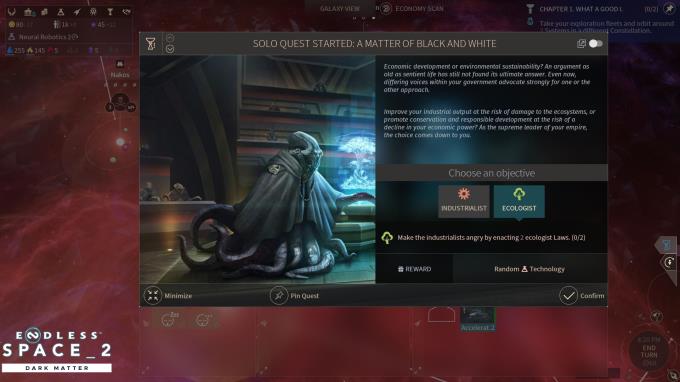 Endless Space 2 Dark Matter PC Crack Endless Space 2 Dark Matter PC Crack