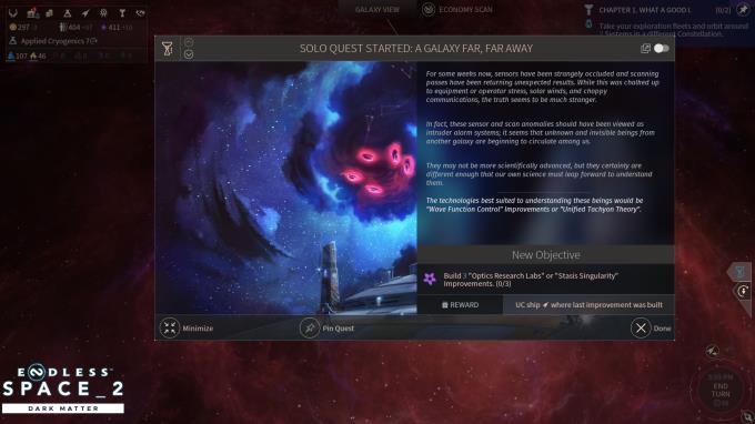 Endless Space 2 Dark Matter Torrent Download Endless Space 2 Dark Matter Torrent Download