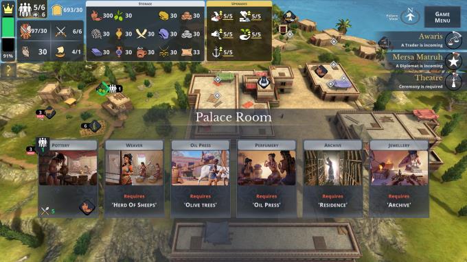 Epic Palace Knossos REPACK PC Crack Epic Palace Knossos REPACK PC Crack