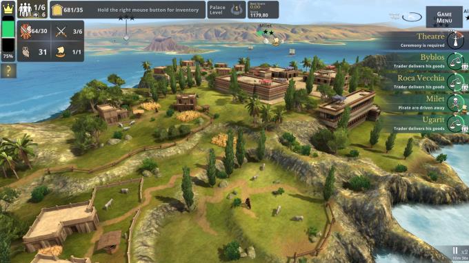 Epic Palace Knossos REPACK Torrent Download Epic Palace Knossos REPACK Torrent Download