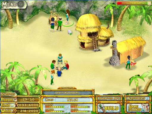 Escape From Paradise Torrent Download Escape From Paradise Torrent Download