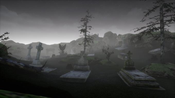 Fantasy Blacksmith Escape From The Forge Hotfix PC Crack Fantasy Blacksmith Escape From The Forge Hotfix PC Crack