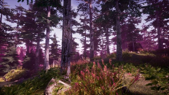 Fantasy Blacksmith Escape From The Forge Hotfix Torrent Download Fantasy Blacksmith Escape From The Forge Hotfix Torrent Download