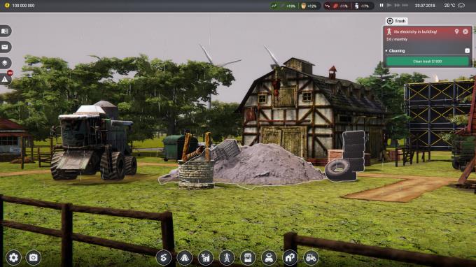 Farm Manager 2021 Torrent Download Farm Manager 2021 Torrent Download