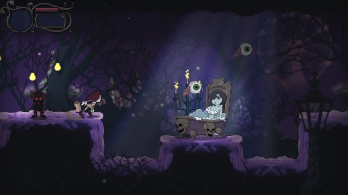 Fearmonium Torrent Download Fearmonium Torrent Download