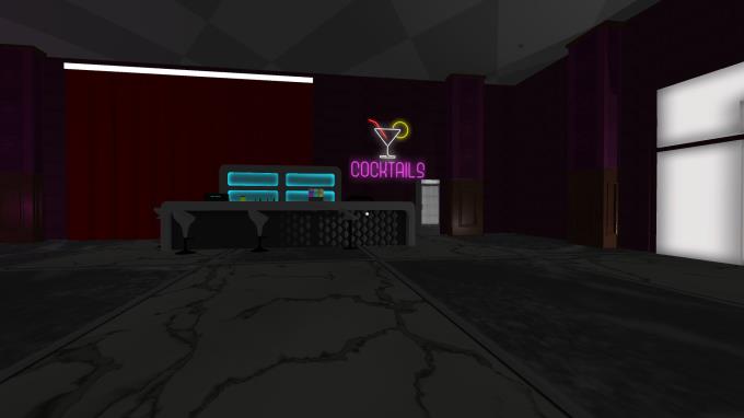 First Response PC Crack First Response PC Crack