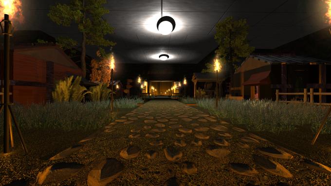 First Response Torrent Download First Response Torrent Download