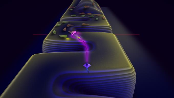 Flowing Lights PC Crack Flowing Lights PC Crack