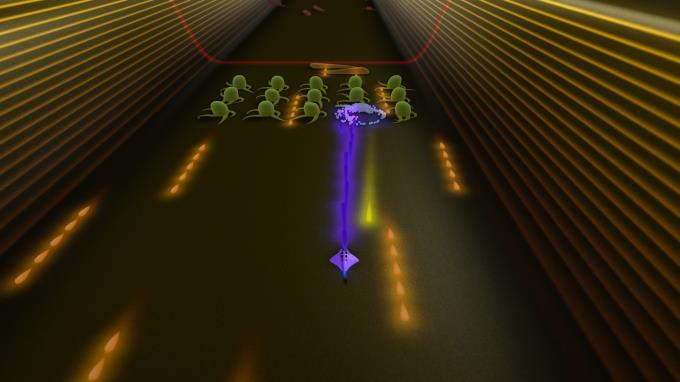 Flowing Lights Torrent Download Flowing Lights Torrent Download