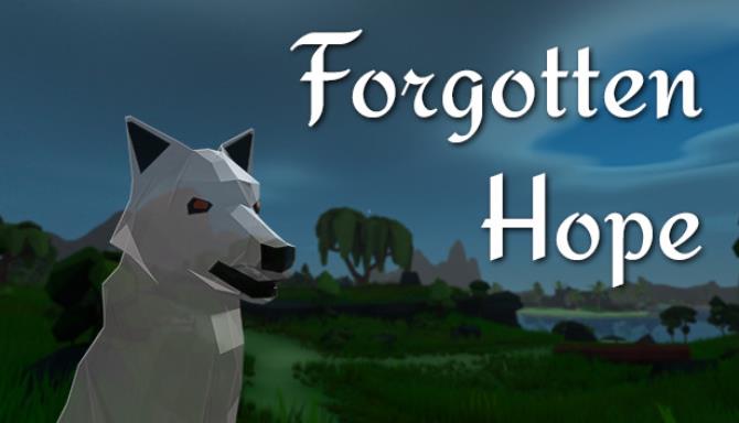 Forgotten Hope Free Download Forgotten Hope Free Download