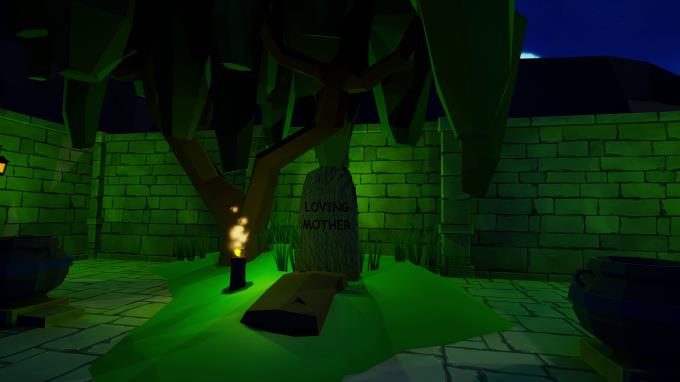 Forgotten Hope PC Crack Forgotten Hope PC Crack