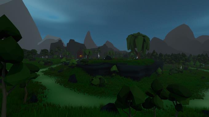 Forgotten Hope Torrent Download Forgotten Hope Torrent Download