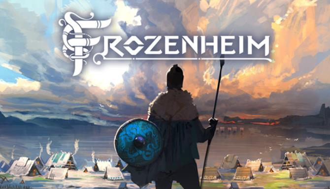 Frozenheim Free Download