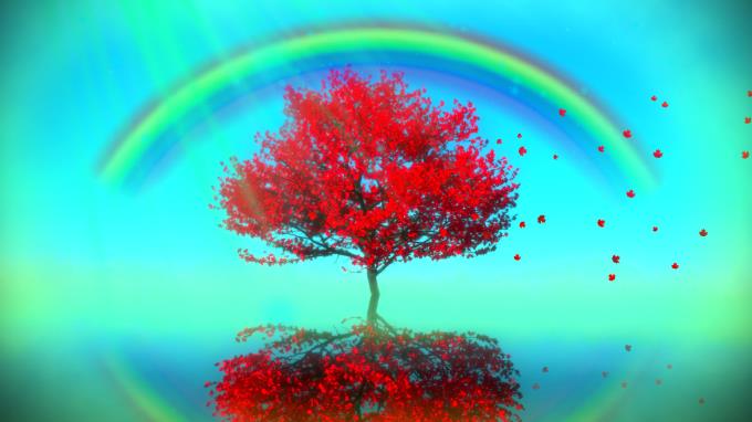 Gamitate The Meditation Game PC Crack Gamitate The Meditation Game PC Crack