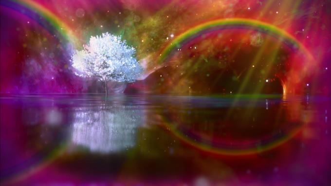 Gamitate The Meditation Game Torrent Download Gamitate The Meditation Game Torrent Download