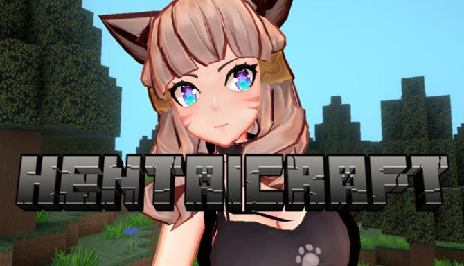 HENTAICRAFT Free Download HENTAICRAFT Free Download