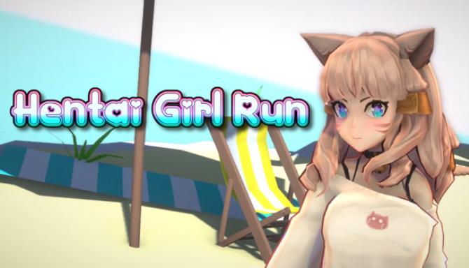 Hentai Girl Run Free Download Hentai Girl Run Free Download