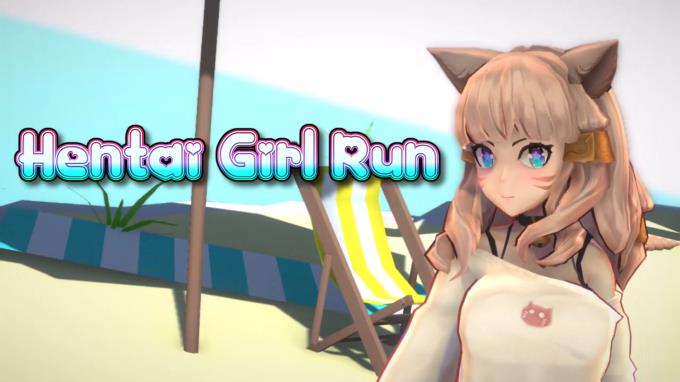 Hentai Girl Run Torrent Download Hentai Girl Run Torrent Download