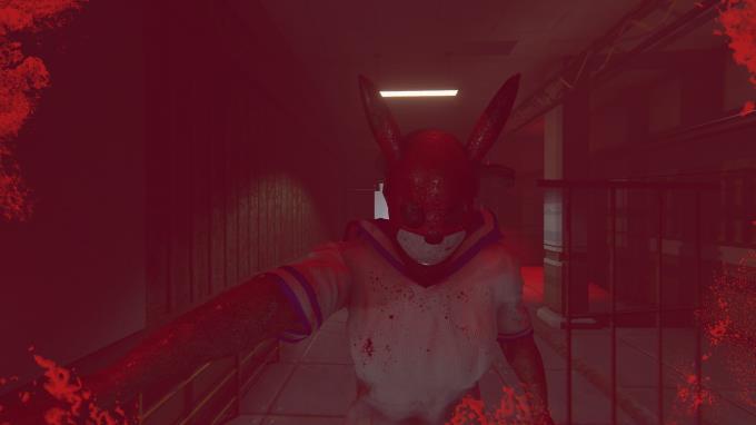 Here I Come PC Crack Here I Come PC Crack